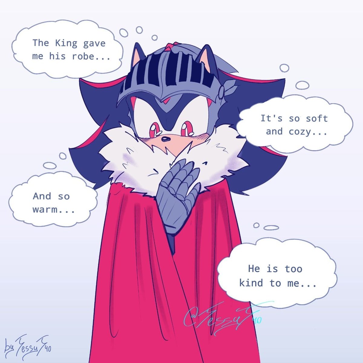 JessyJ⁴⁰💥 tweet media