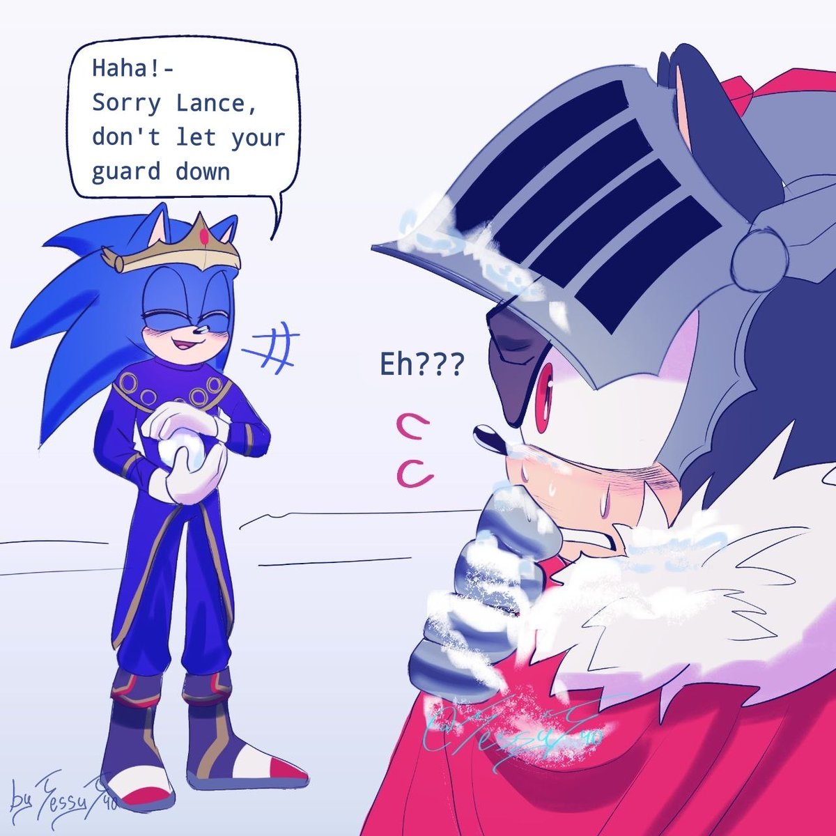 JessyJ⁴⁰💥 tweet media