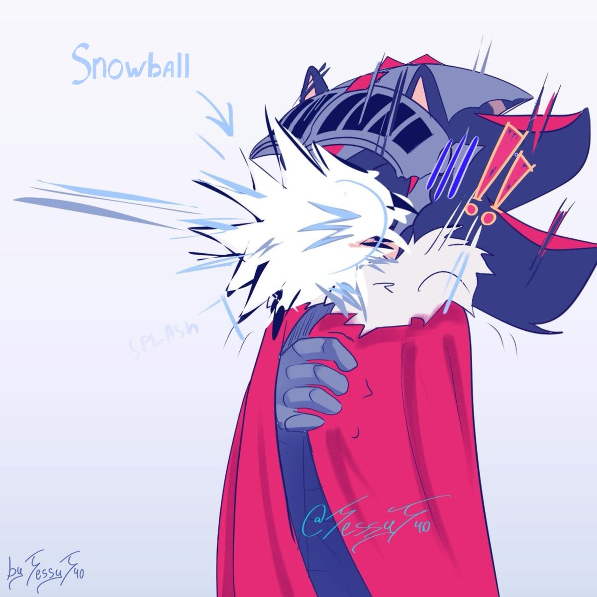 JessyJ⁴⁰💥 tweet media