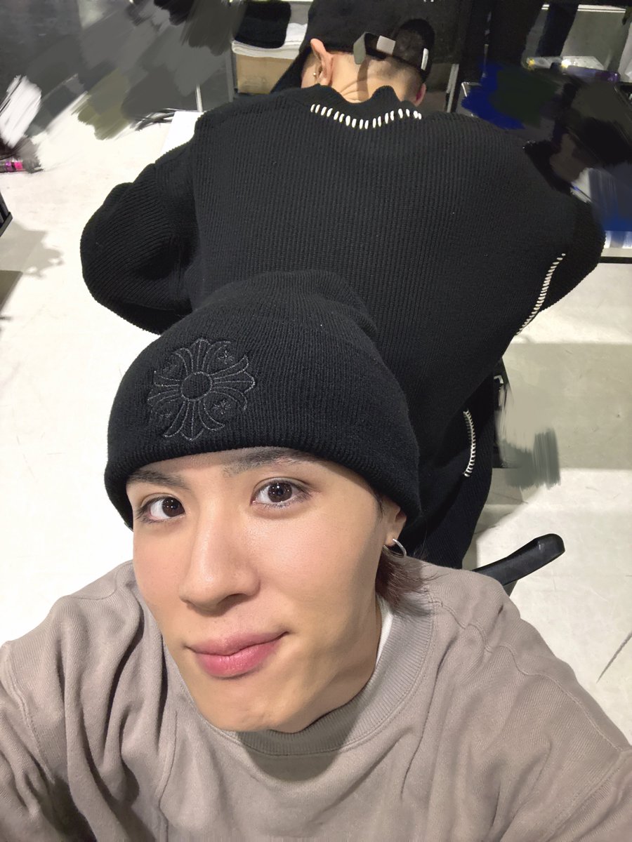 樋口 裕太 tweet media