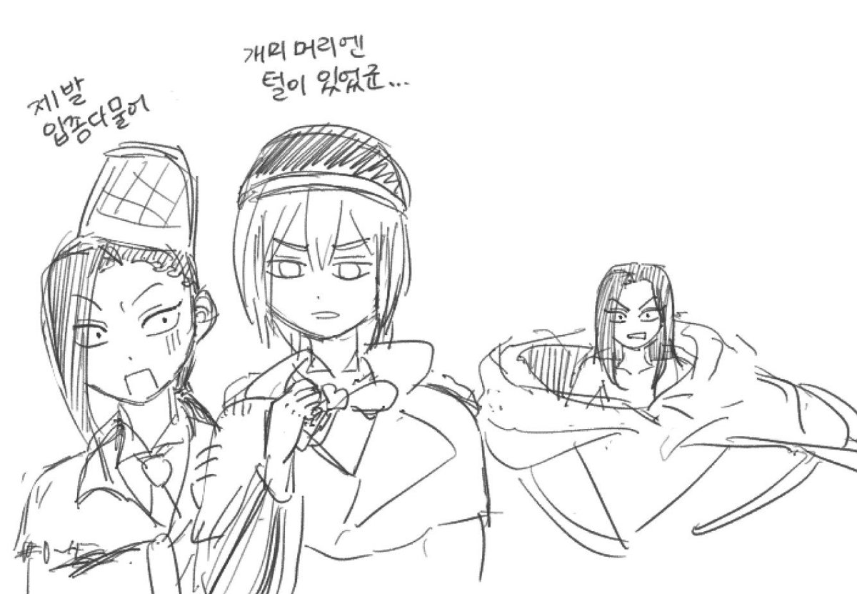 헤랏 tweet media