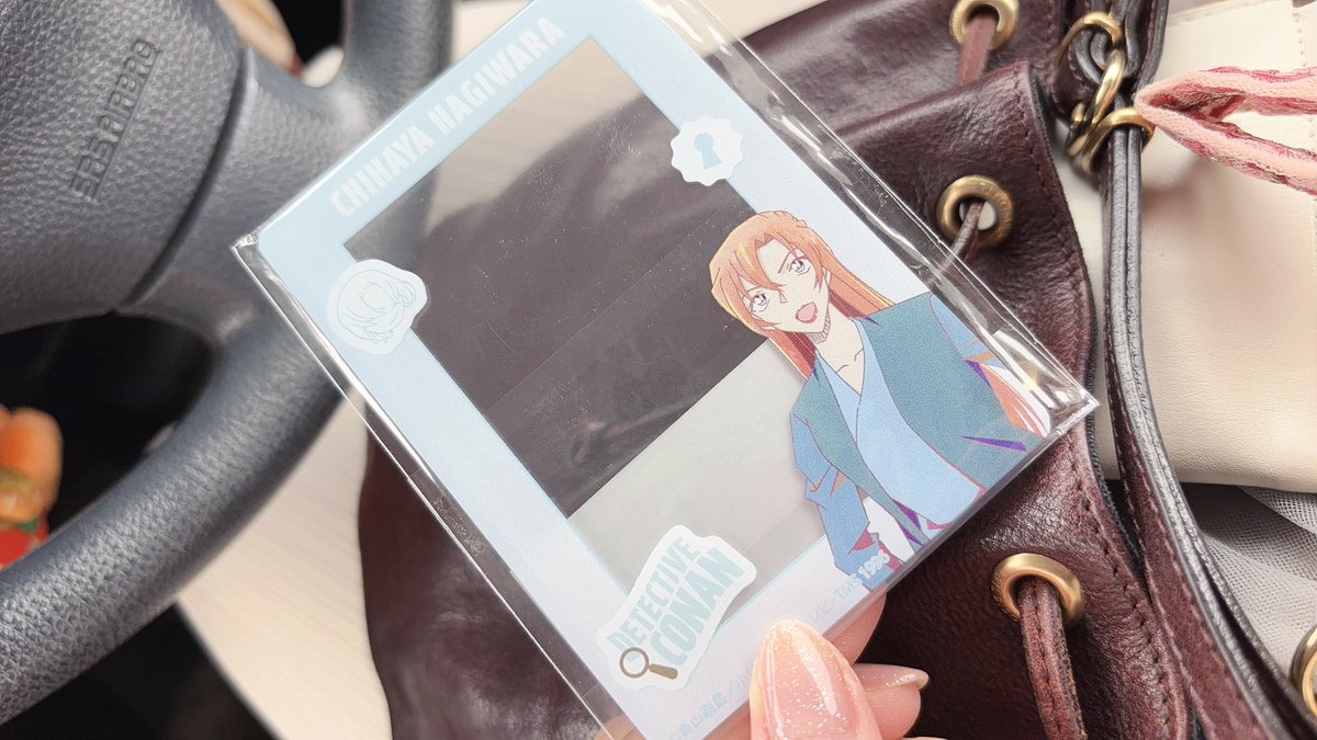 しばさきさぶ tweet media