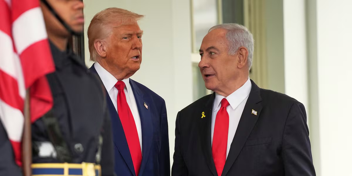 Sulaiman Ahmed tweet media