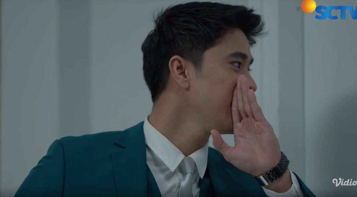 Lune🤍 tweet media