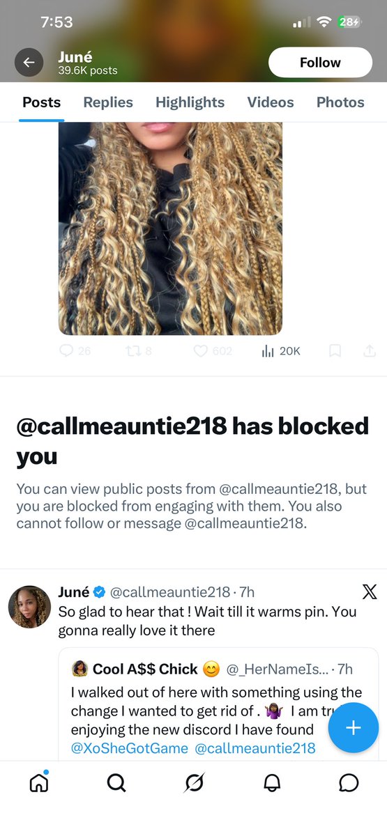 💎CP💎 tweet media