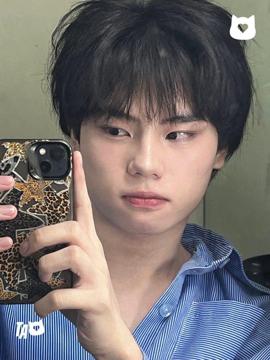 AJAA ALEX OFFICIAL tweet media