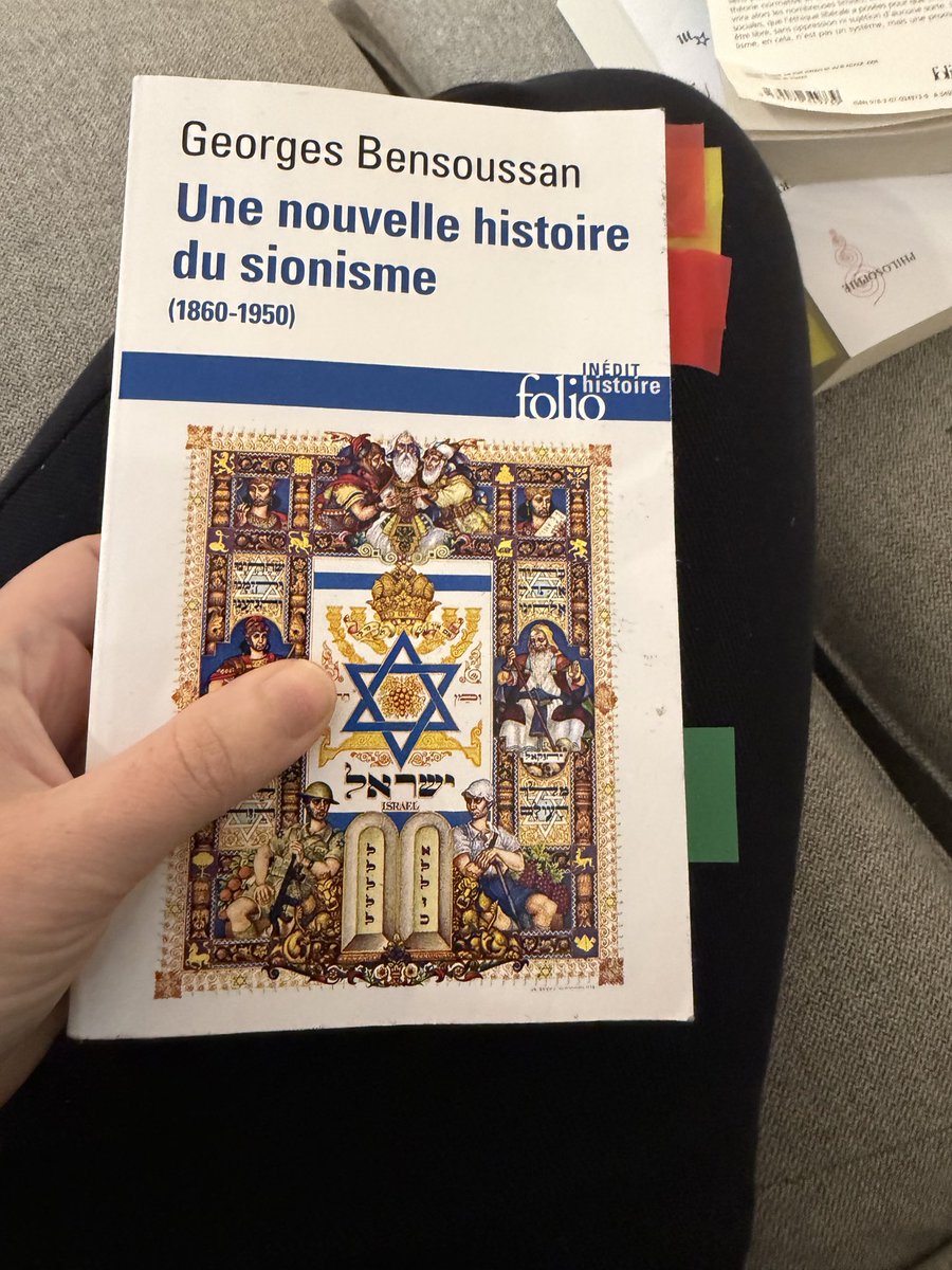 Loriane Lafont-Grave tweet media