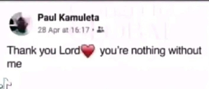 *☆A࣭࣪ꭑִׂ͓ׅ࣪ᦒ᩠ִׂ໋ׅ࣪꯱ָׂ Dυᥣᧉ᩠֗x Ⓧ🕷️ tweet media