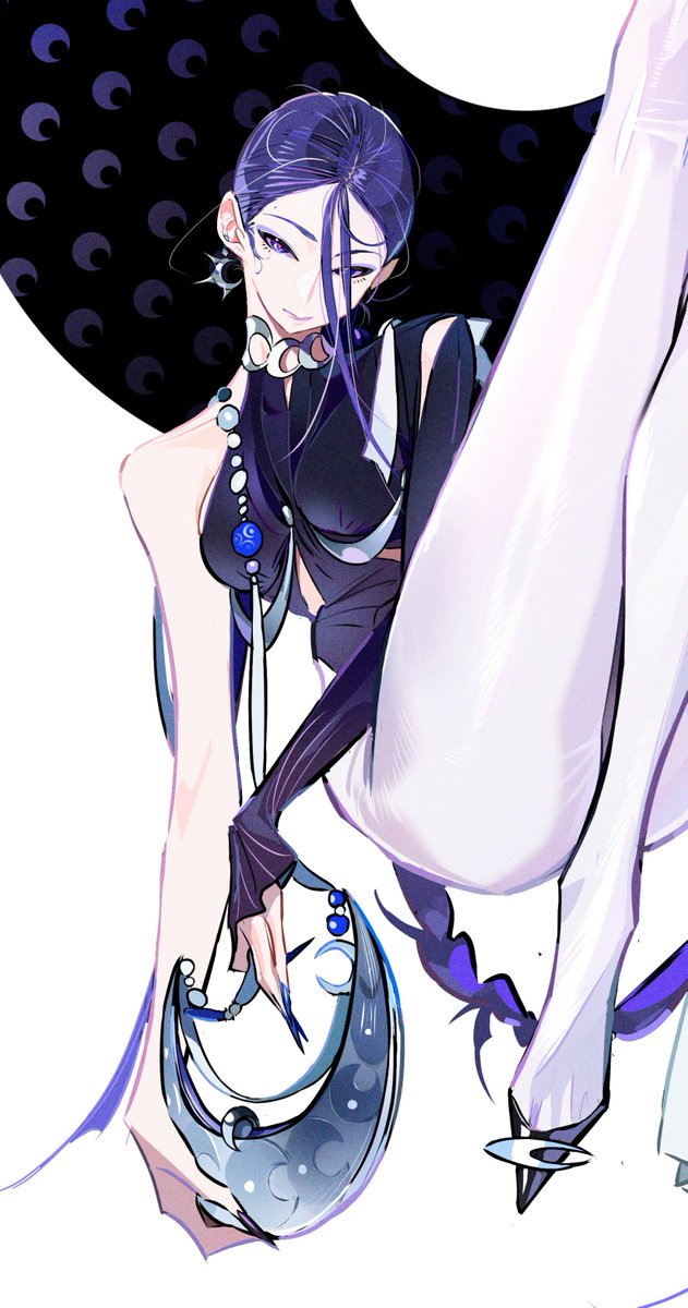 屉子巴德TZ BARD tweet media