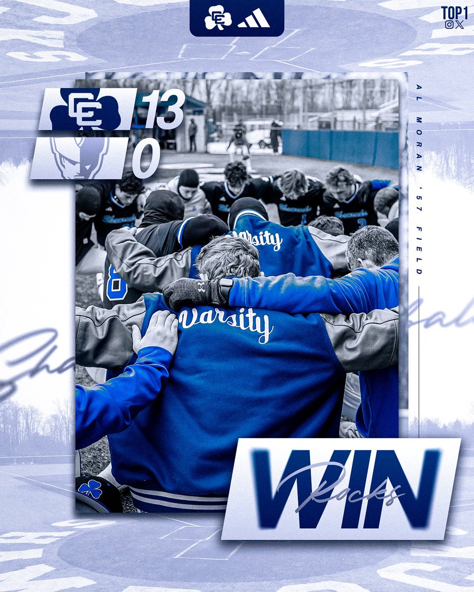 DCC Baseball tweet media