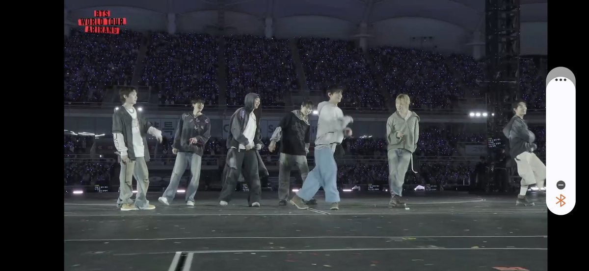 celine⁷⊙⊝⊜ tweet media