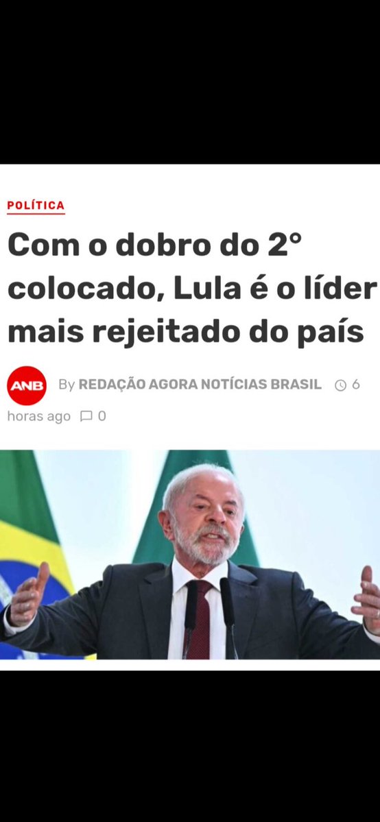 Lia Brasolini tweet media