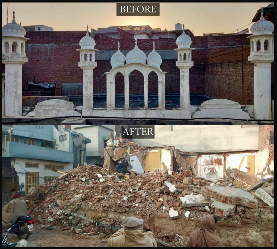 Petter Brett tweet media