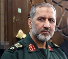 کبلایی علی tweet media