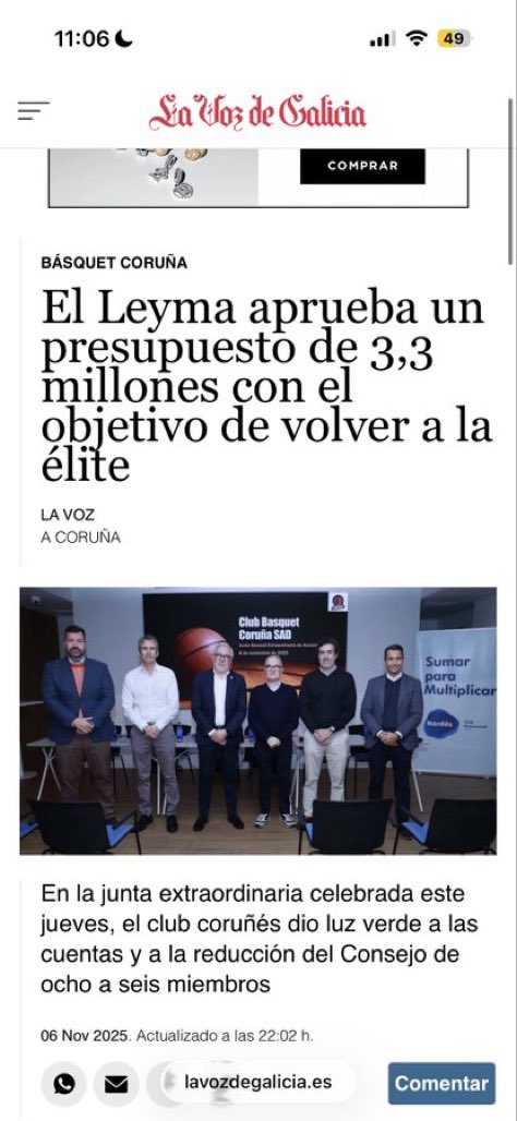 Scrubbdoiro (27-4) tweet media