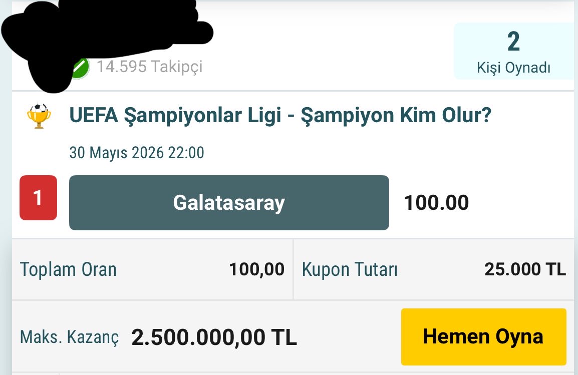 kolalı lip balm tweet media