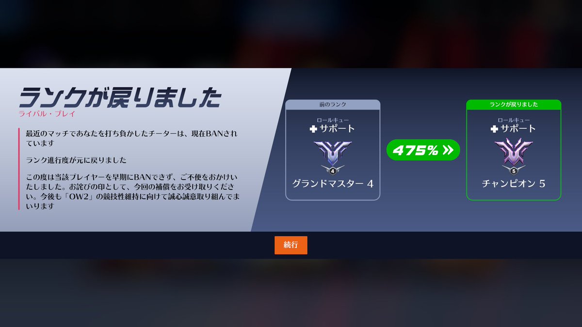 しゅがー tweet media