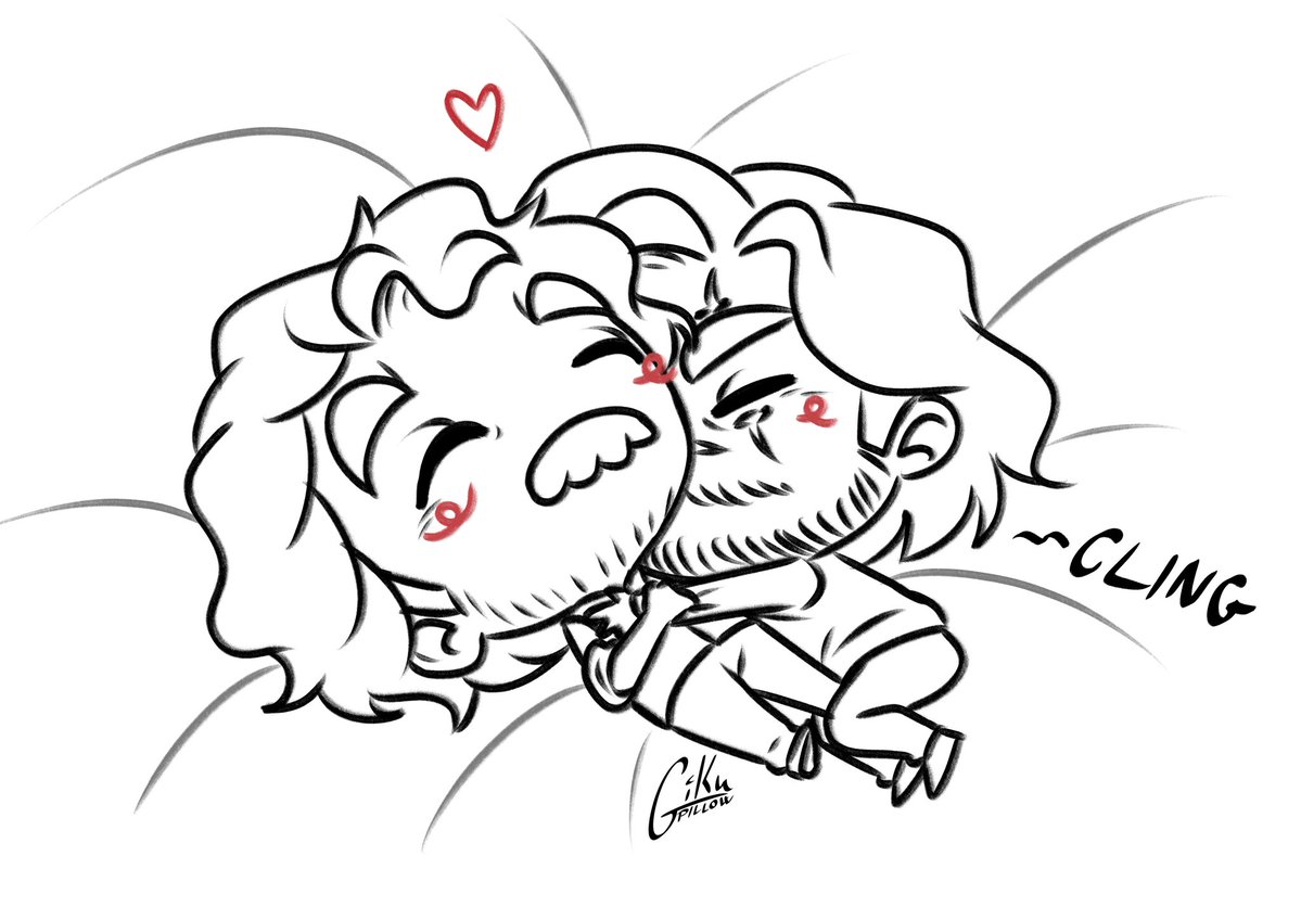 Giku 💀 || Mini Gustave CEO #Verstave tweet media