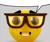 ⚢ 𝑗𝑢𝑛𝑒 ♕ tweet media