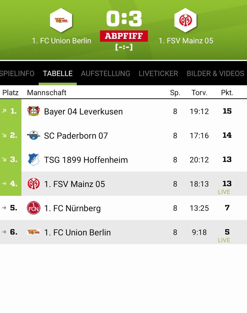 Garçon🇨🇩 tweet media