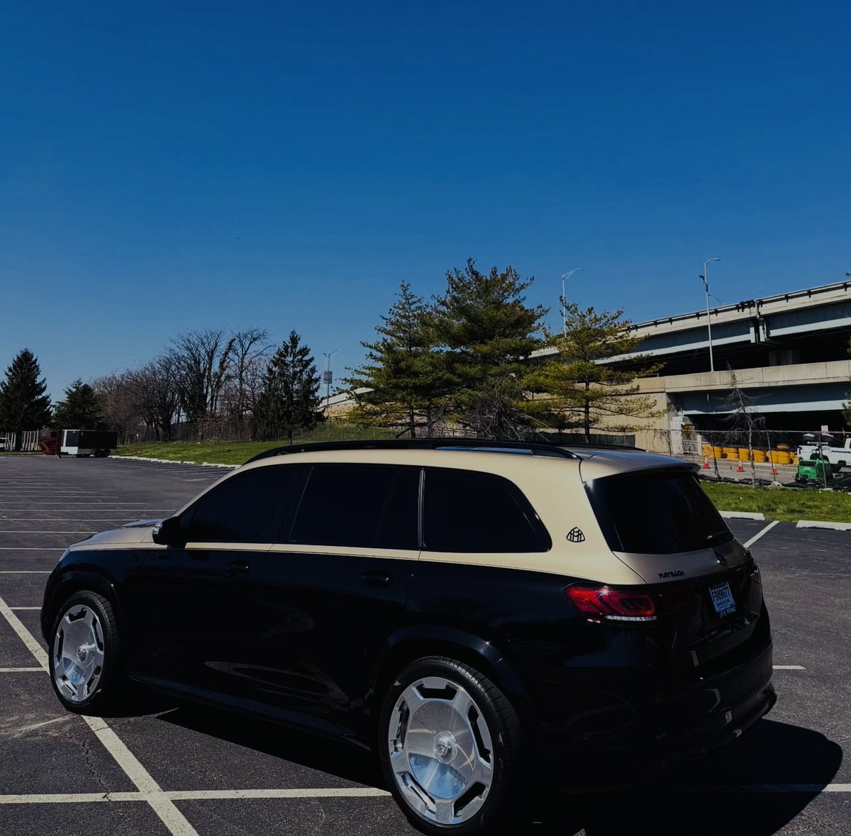 proxy ///AMG tweet media