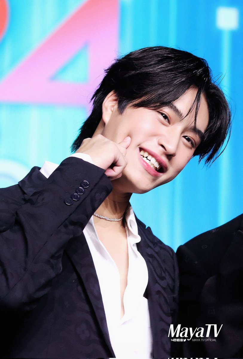 ƉANiiNEW isRabbit tweet media