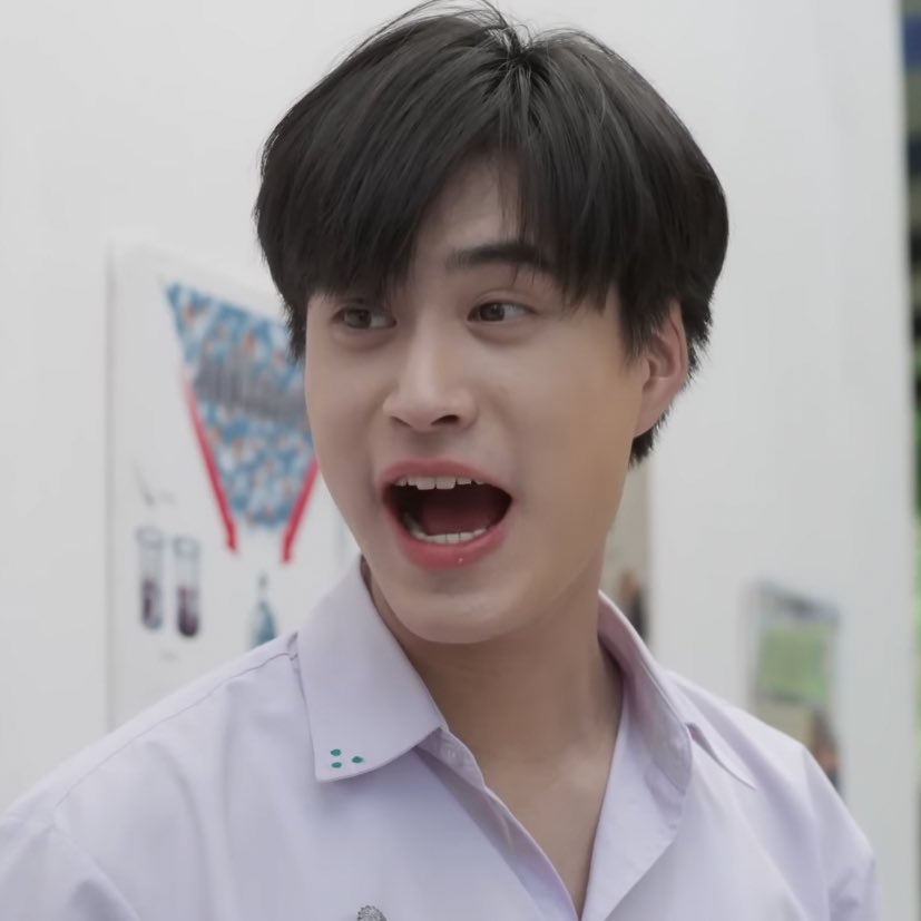 ƉANiiNEW isRabbit tweet media