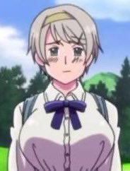 JOLANA OF HETATWT #sunflowertriotwt tweet media