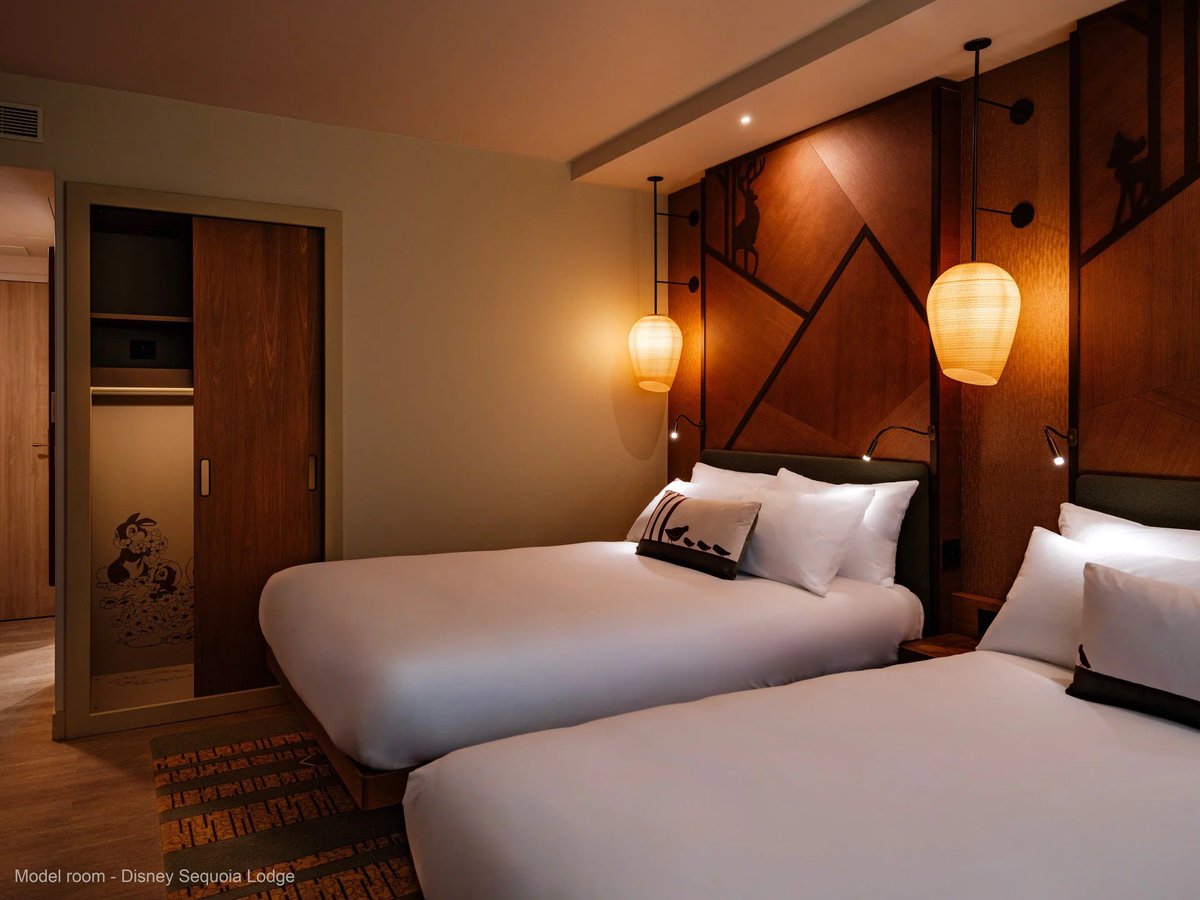 TheMainStreetNews tweet media