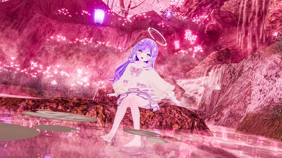 りのあん tweet media