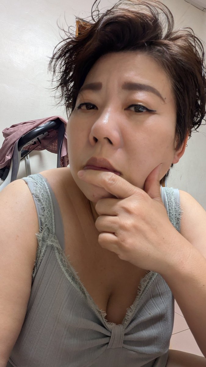 @Zoe-Chun tweet media