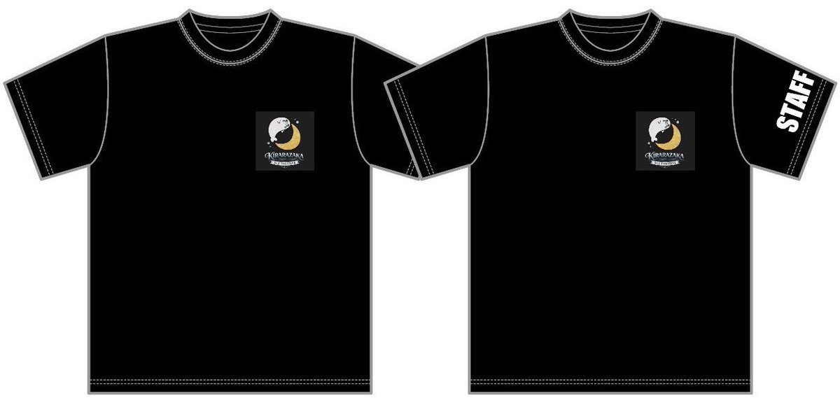 雲母坂ルナ🌙🦭Allure tweet media