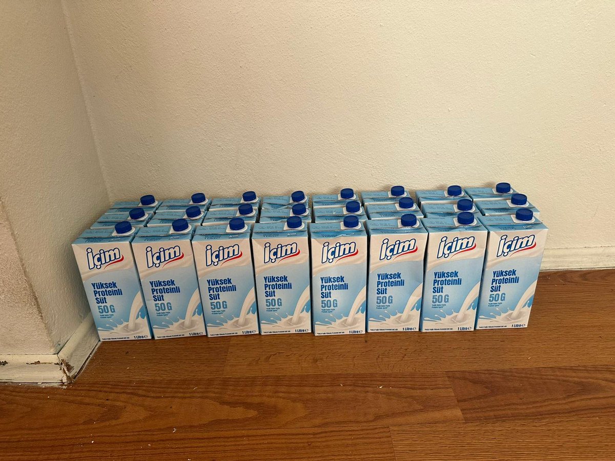 sekersizkola #direnarı tweet media