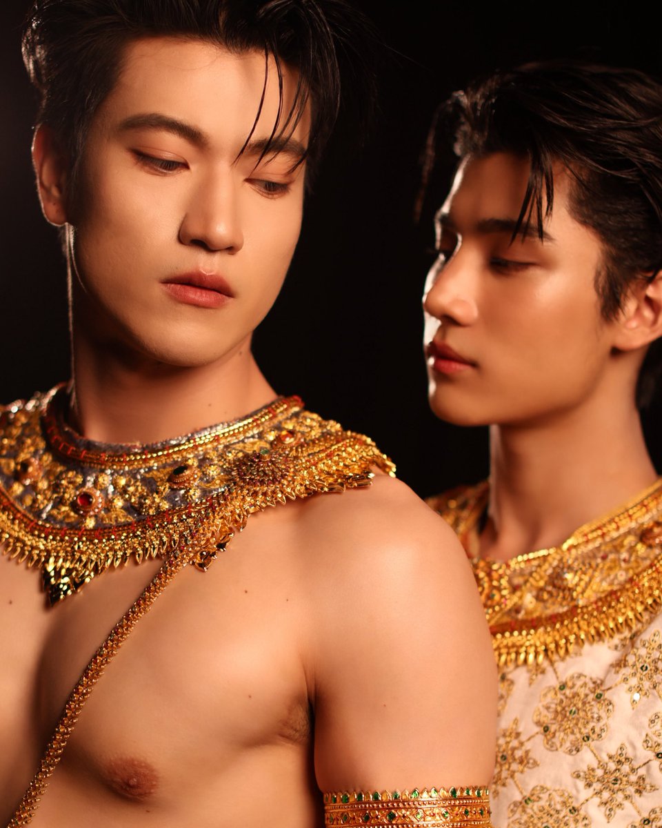 ร้อยเอกอินจักร หน่วยปราบปราม tweet media