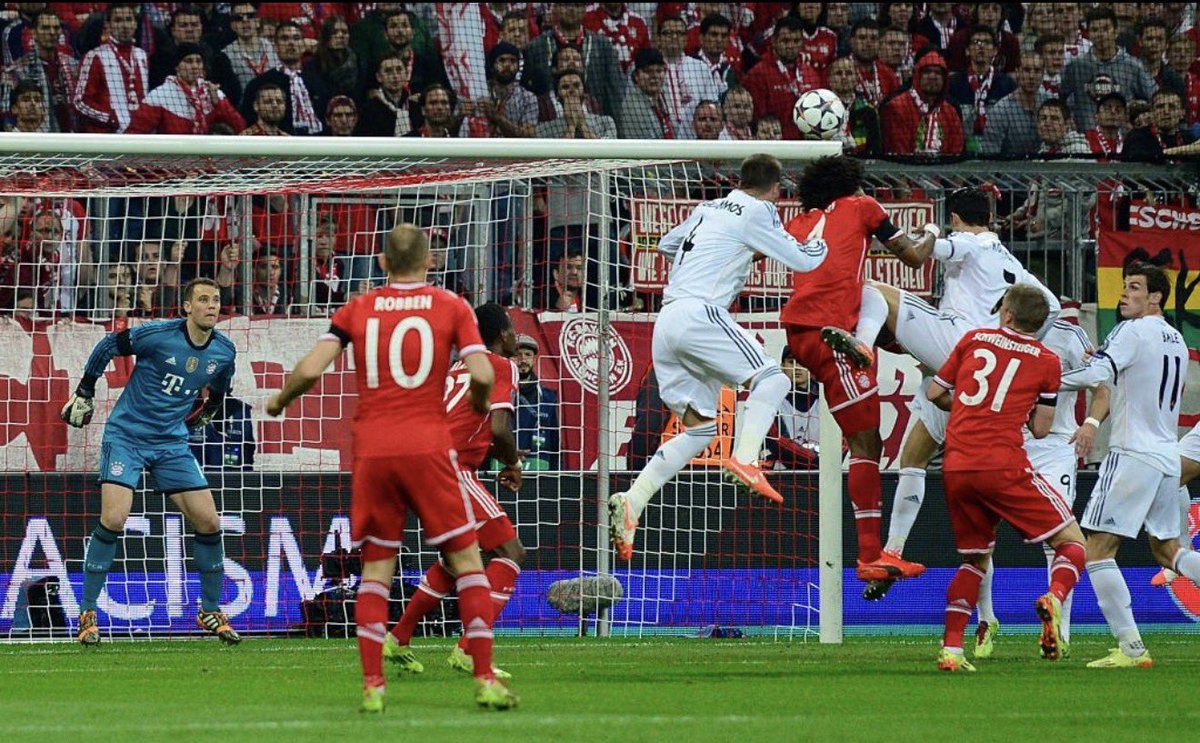 Soje2384 tweet media