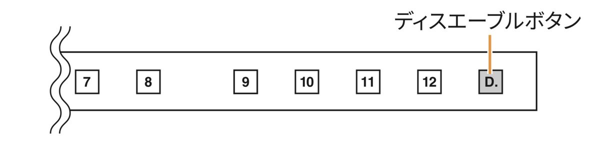 バードくん tweet media