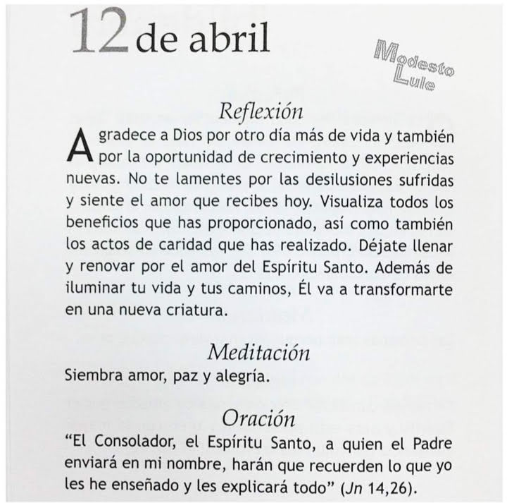 isaacpantoja6's tweet photo. Buenos dias 🌞 ☕️ friends de #MundoX 
Feliz y bendecido #Domingo ✝️🙏🏻🛐
Dia de la DIVINA MISERICORDIA ❤️‍🔥🙏🏻
#12Abril https://t.co/U4QECAD8HD