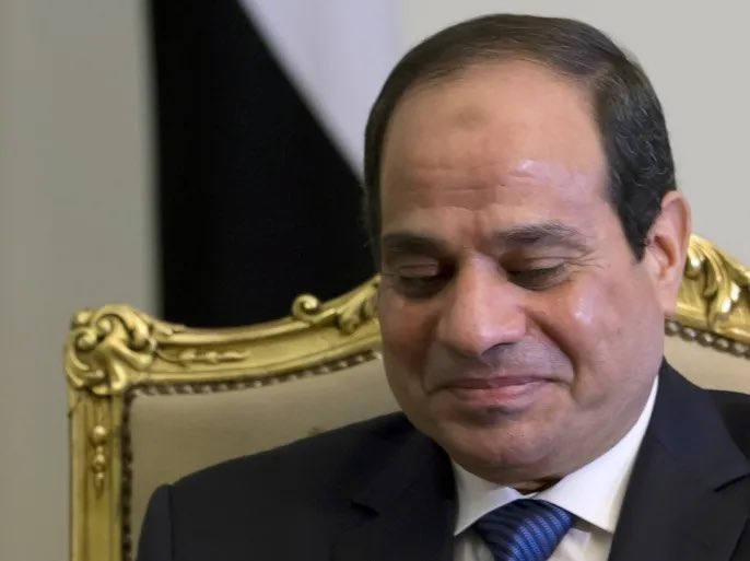 الادهـم 🇸🇦 tweet media