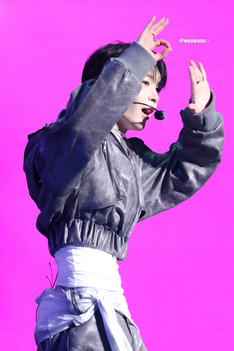 @wanwans⭐︎ tweet media