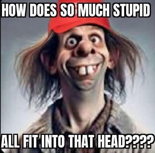 MotoBro # proud Jew🇮🇱 🇵🇾 🇷🇺 tweet media