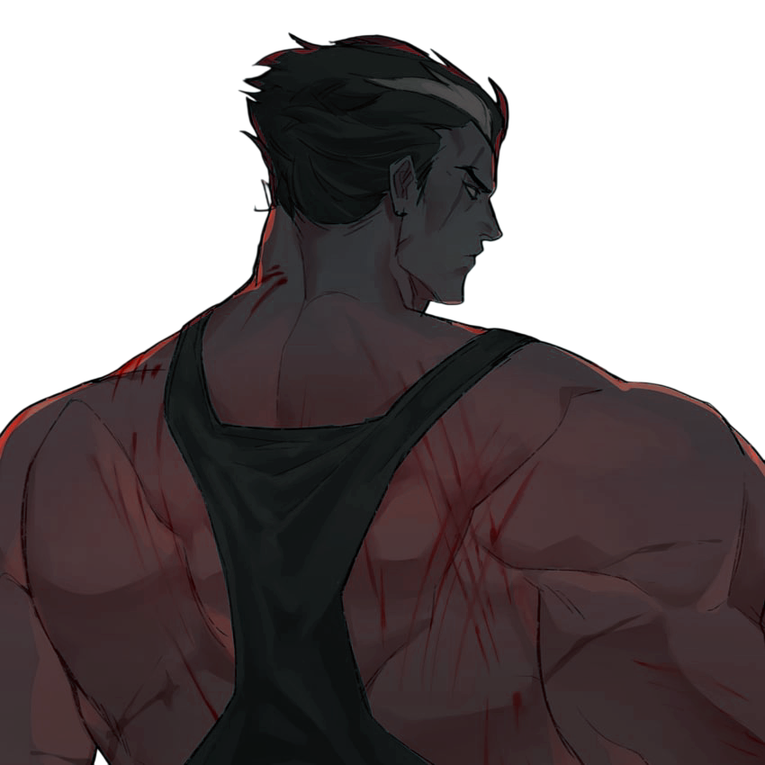 Ｄ Ａ Ｒ Ｉ Ｕ Ｓ tweet media