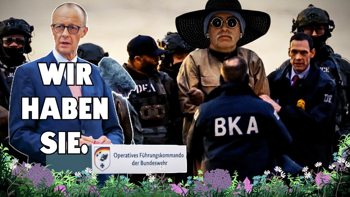 Zertifikatsmaurer Aron Pielka tweet media