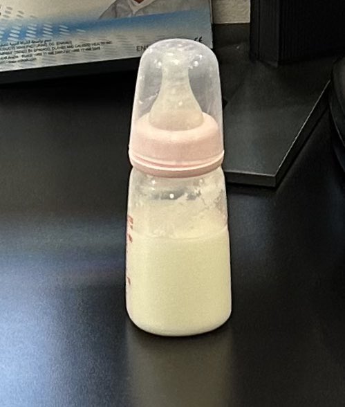 Ara ☢︎ tweet media