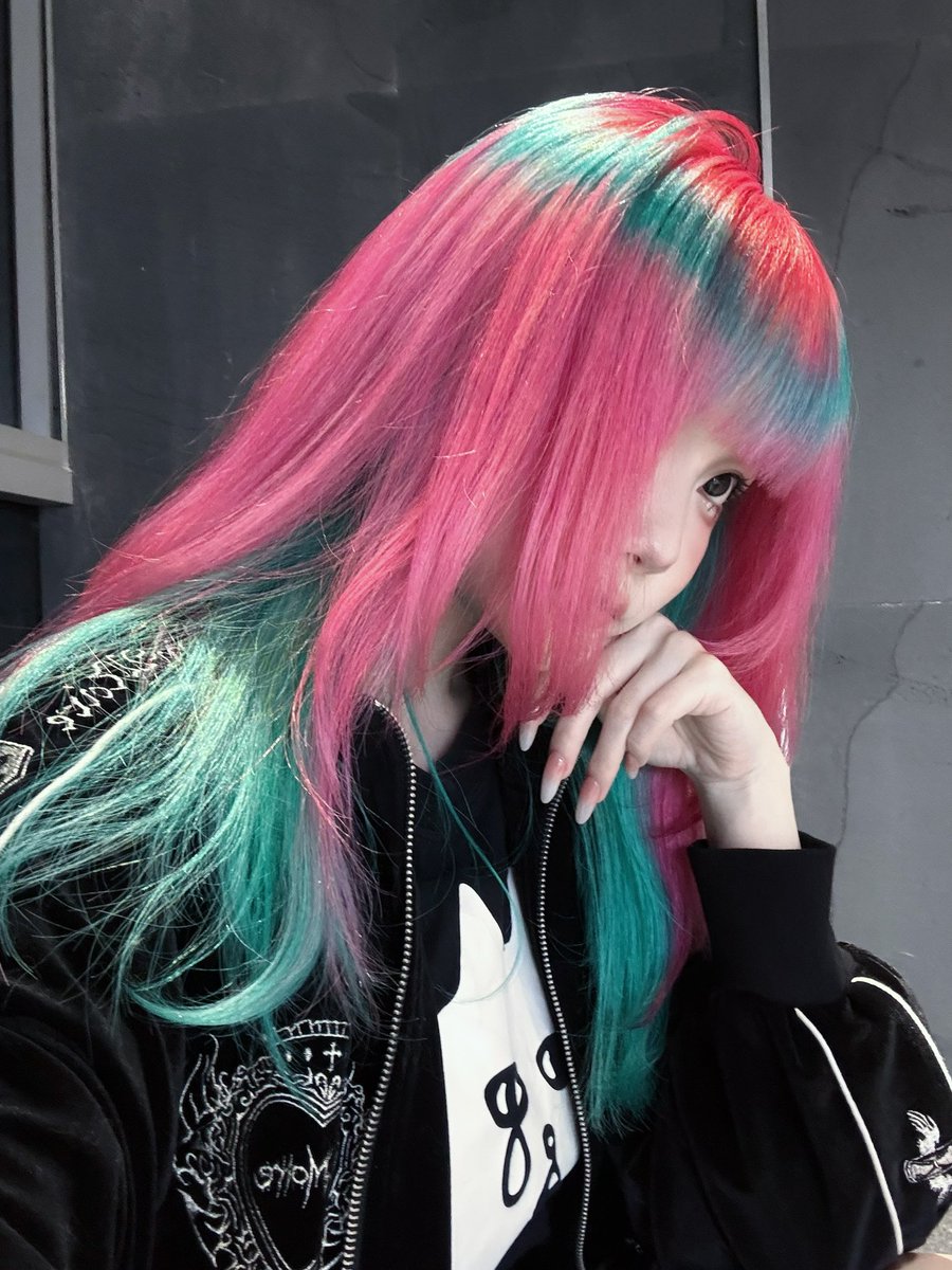 花崎Makura🌸🪽 tweet media