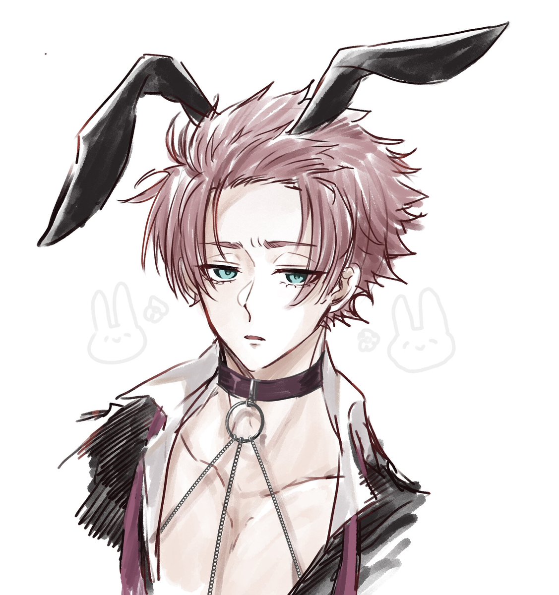 えび尾🍤 tweet media