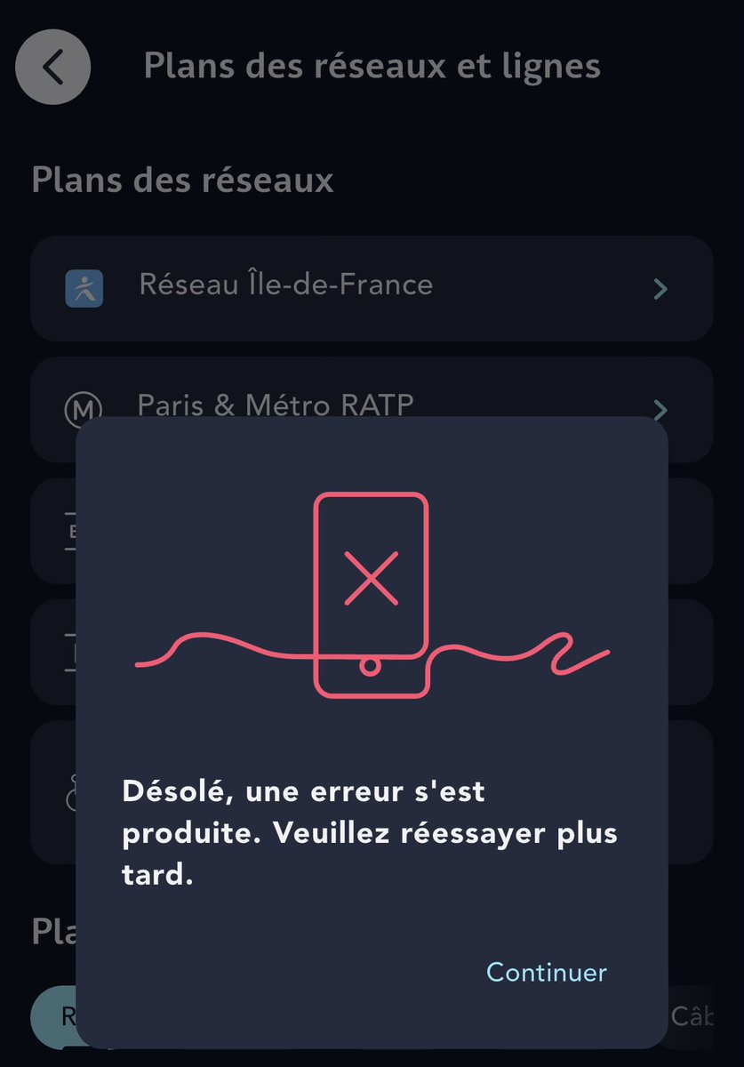 RandomPoster tweet media