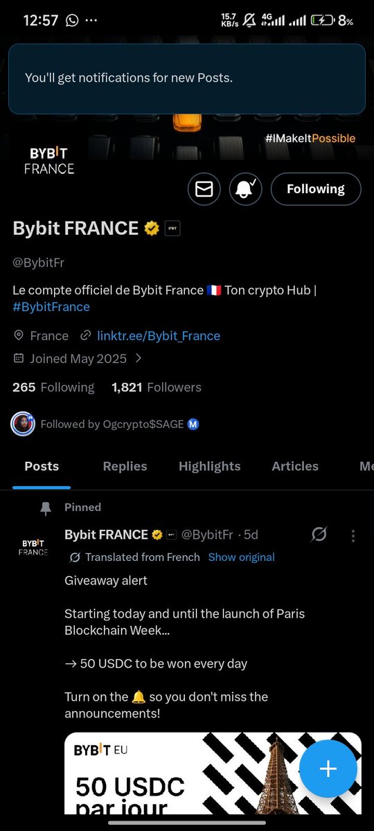 Gavin ₰ tweet media