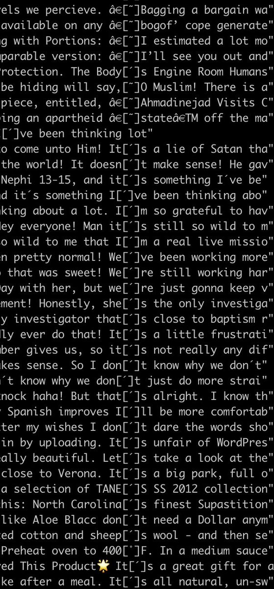 sasuke⚡420 tweet media