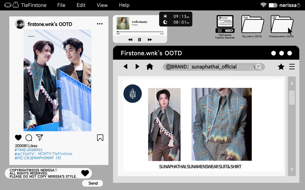 𝗻𝗲𝗿𝗶𝘀𝘀𝗮🍊 tweet media