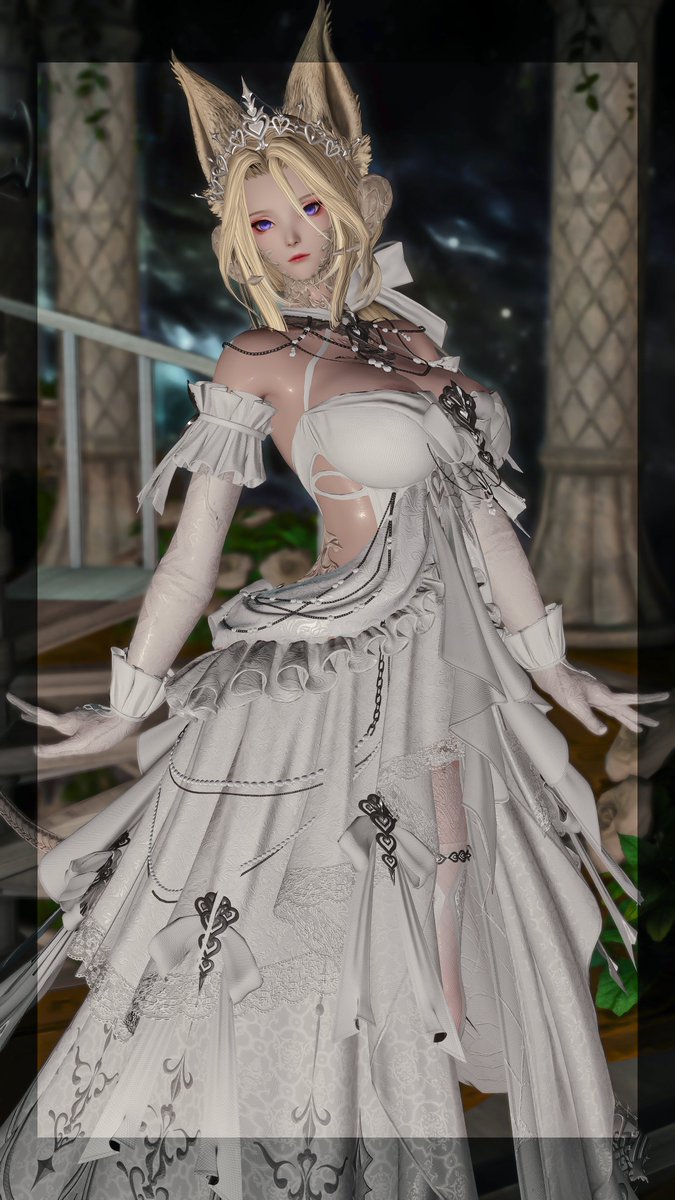 狐团子 tweet media